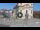 Webcam in Pápa, 46.3 mi away