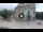 Webcam in Pápa, 15.9 mi away