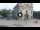 Webcam in Pápa, 25 mi away