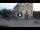 Webcam in Pápa, 53.8 km entfernt