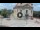 Webcam in Pápa, 46.3 mi away