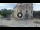 Webcam in Pápa, 68.7 km