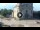 Webcam in Pápa, 42.7 km