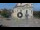 Webcam in Pápa, 26.7 mi away