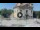 Webcam in Pápa, 46.4 mi away