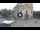 Webcam in Pápa, 41.3 km