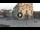 Webcam in Pápa, 26.5 mi away