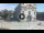 Webcam in Pápa, 42.7 km