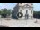 Webcam in Pápa, 20.1 mi away