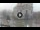 Webcam in Pápa, 178.3 km
