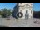 Webcam in Pápa, 92.3 km entfernt