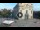 Webcam in Pápa, 119.9 km