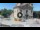 Webcam in Pápa, 64.6 km entfernt