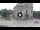 Webcam in Pápa, 108.6 km entfernt
