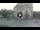 Webcam in Pápa, 59.1 km entfernt