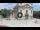 Webcam in Pápa, 64.9 km entfernt