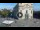 Webcam in Pápa, 16.5 mi away