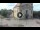 Webcam in Pápa, 46.3 mi away