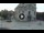 Webcam in Pápa, 26.5 mi away