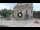 Webcam in Pápa, 49.9 km entfernt