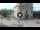 Webcam in Pápa, 119.9 km