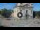 Webcam in Pápa, 24.5 mi away