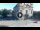 Webcam in Pápa, 26.7 mi away
