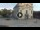 Webcam in Pápa, 68.7 km