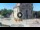 Webcam in Pápa, 68.7 km