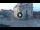 Webcam in Pápa, 12.1 mi away