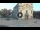 Webcam in Pápa, 68.7 km