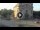 Webcam in Pápa, 25.3 mi away