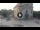 Webcam in Pápa, 64.6 km entfernt
