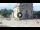 Webcam in Pápa, 40.5 km entfernt