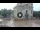 Webcam in Pápa, 83.5 mi away