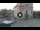 Webcam in Pápa, 195.2 km entfernt