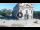 Webcam in Pápa, 65.6 km entfernt