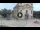 Webcam in Pápa, 15.9 mi away