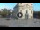 Webcam in Pápa, 53.8 km entfernt