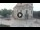 Webcam in Pápa, 120.4 km