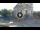 Webcam in Pápa, 68.7 km
