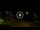 Webcam in Pápa, 64.6 km