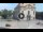 Webcam in Pápa, 41.3 km entfernt