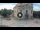 Webcam in Pápa, 46.3 mi away