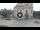 Webcam in Pápa, 119.9 km