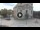 Webcam in Pápa, 53.8 km