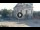 Webcam in Pápa, 64.6 km entfernt