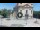 Webcam in Pápa, 26.5 mi away