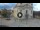 Webcam in Pápa, 216.4 km