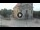 Webcam in Pápa, 46.3 mi away